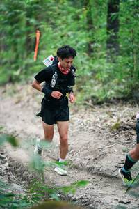 BIB: 
                            <button type="button" onclick="openModal(26868555)" class="btn btn-primary btn-sm float-right btn-popup" data-toggle="modal" data-target=".modal-high-quality">
                        <i class="fas fa-shopping-cart"></i> Add to Cart
                    </button>
                                            <button type="button" onclick="isThisMe(26868555, true)" class="btn btn-success btn-sm float-right btn-popup btn-isme hidden" data-toggle="tooltip" data-placement="bottom" title="นี่คือรูปของคุณใช่ไหม คลิกที่นี่เพื่อเอาเข้าอัลบั้ม">
                        <i class="fas fa-plus"></i> Add to album
                    </button>
                    <button type="button" onclick="isThisMe(26868555, false)" class="btn btn-warning btn-sm float-right btn-popup btn-isnotme hidden">
                        <i class="fas fa-ban"></i> Remove from album
                    </button>